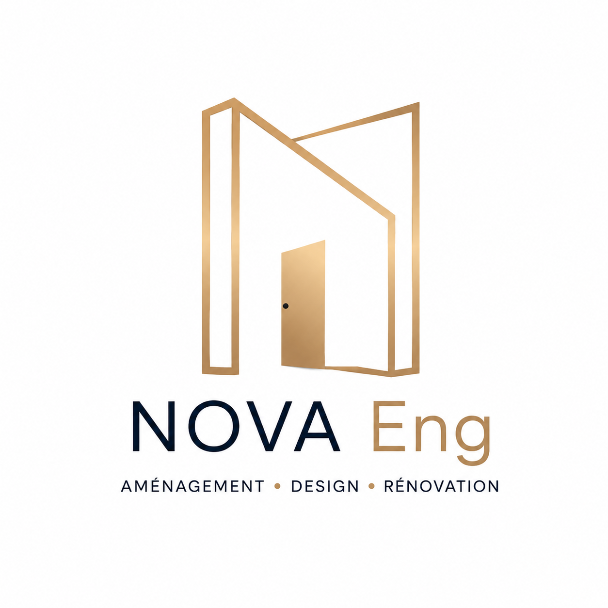 NOVA Eng Company